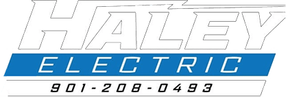 Haley Electric